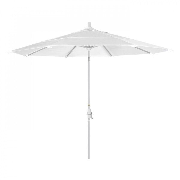 Patio Umbrella, Octagon, 110.5