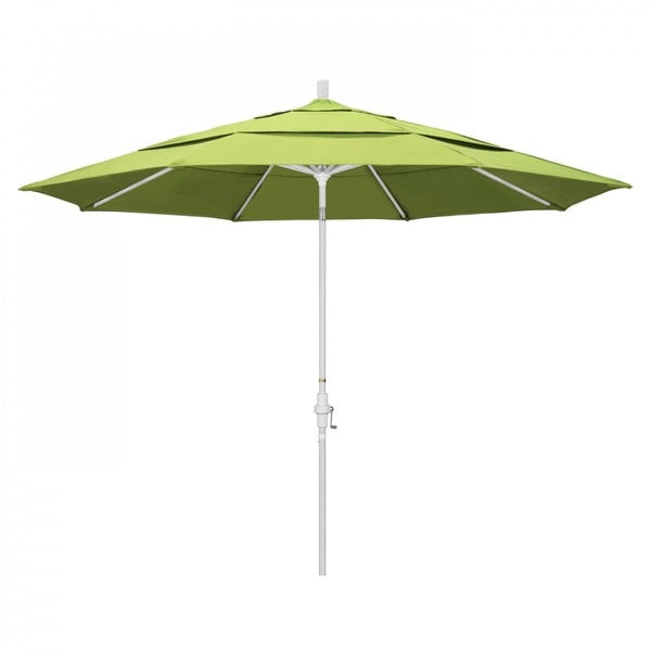 Patio Umbrella, Octagon, 110.5