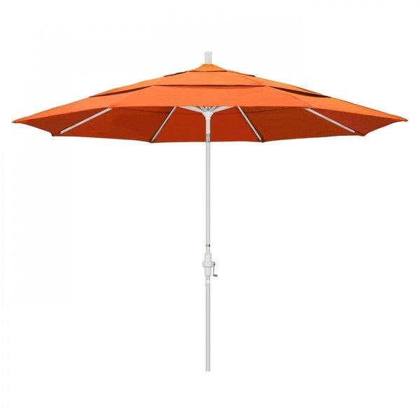 Patio Umbrella, Octagon, 110.5