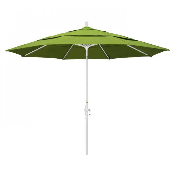 Patio Umbrella, Octagon, 110.5