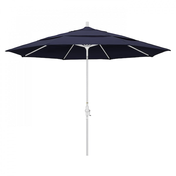 Patio Umbrella, Octagon, 110.5