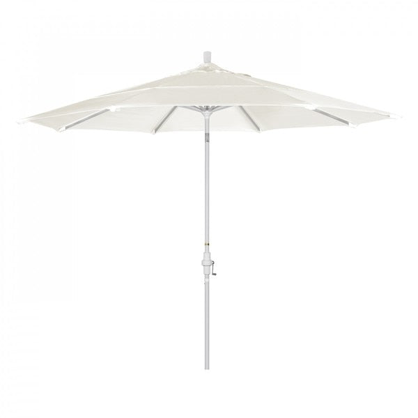 Patio Umbrella, Octagon, 110.5