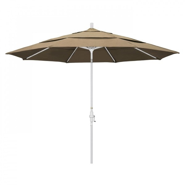 Patio Umbrella, Octagon, 110.5