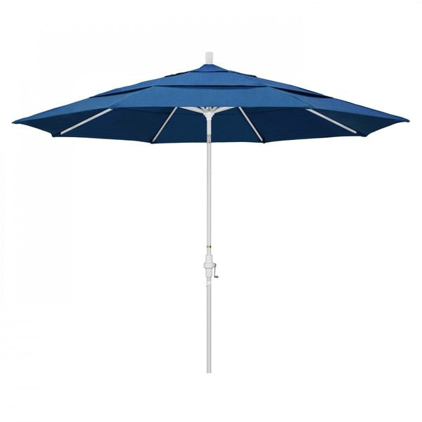 Patio Umbrella, Octagon, 110.5