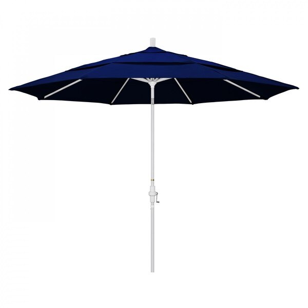 Patio Umbrella, Octagon, 110.5