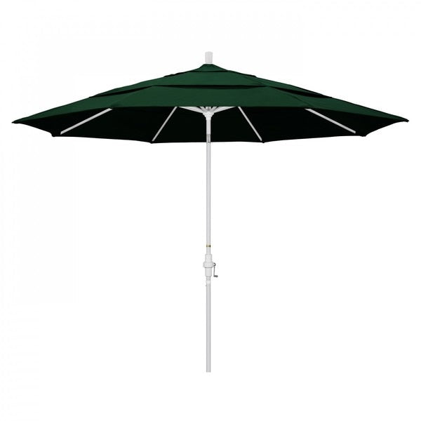 Patio Umbrella, Octagon, 110.5