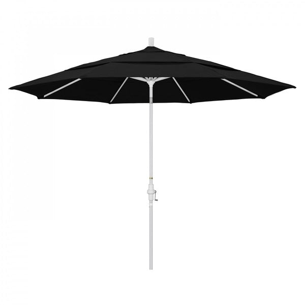 Patio Umbrella, Octagon, 110.5