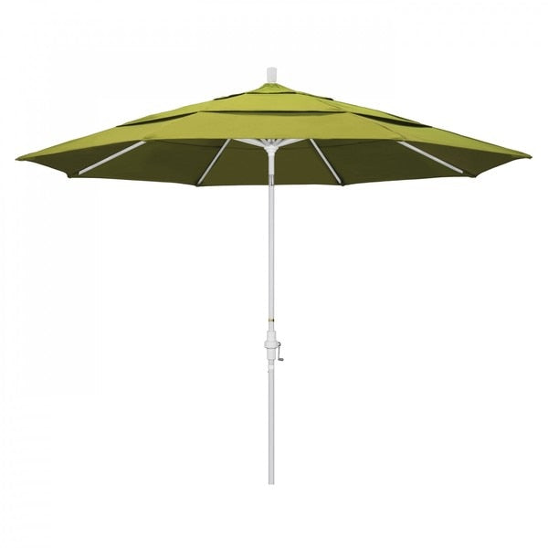 Patio Umbrella, Octagon, 110.5