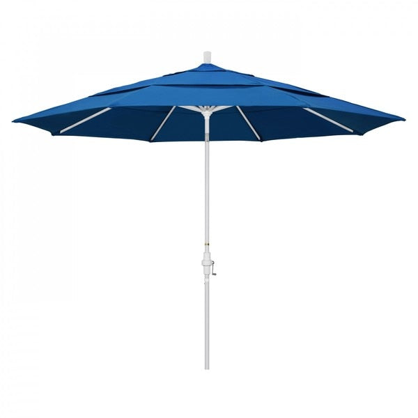 Patio Umbrella, Octagon, 110.5