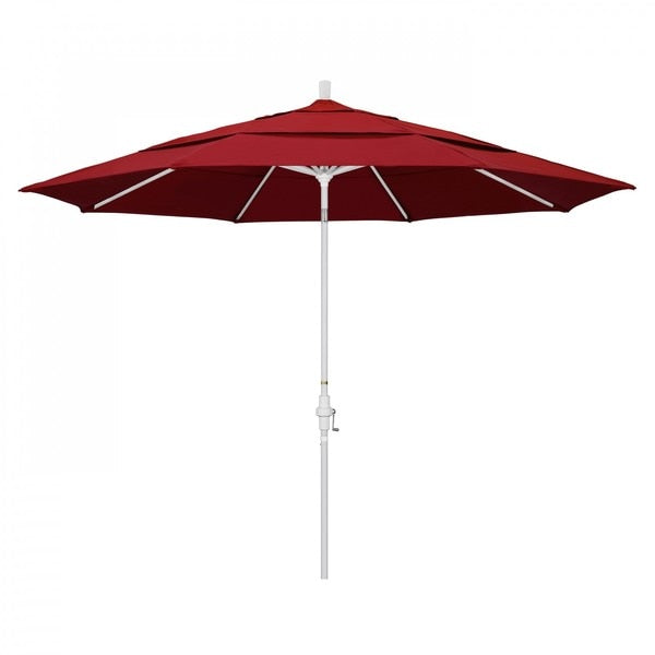Patio Umbrella, Octagon, 110.5