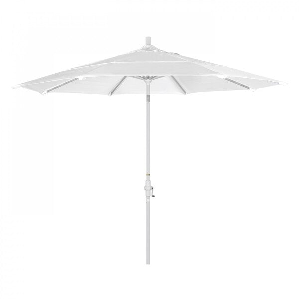 Patio Umbrella, Octagon, 110.5