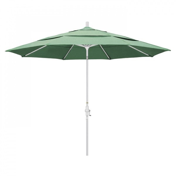 Patio Umbrella, Octagon, 110.5