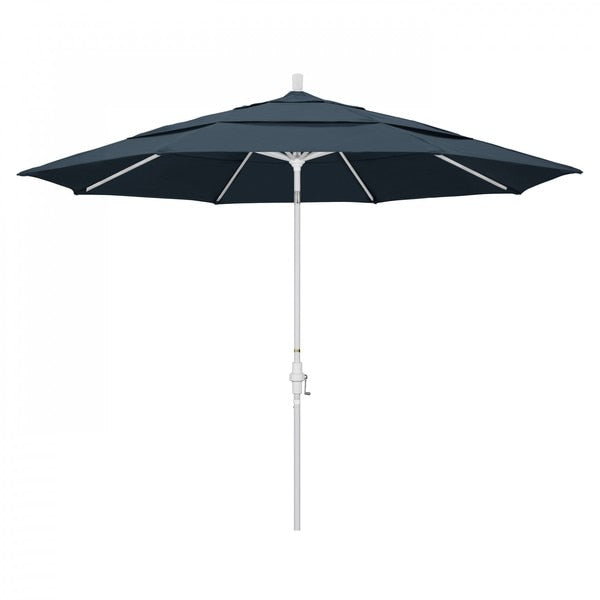 Patio Umbrella, Octagon, 110.5