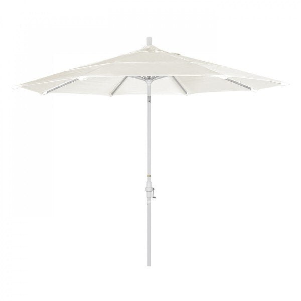 Patio Umbrella, Octagon, 110.5