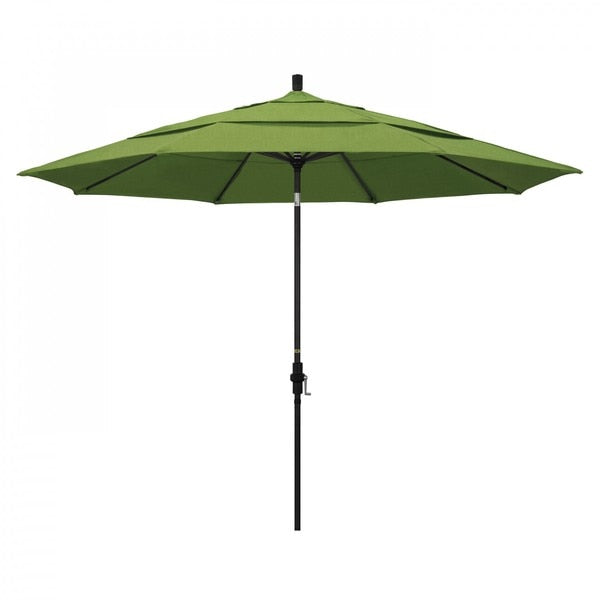 Patio Umbrella, Octagon, 110.5