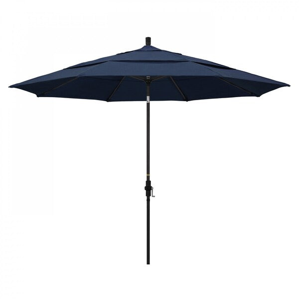 Patio Umbrella, Octagon, 110.5