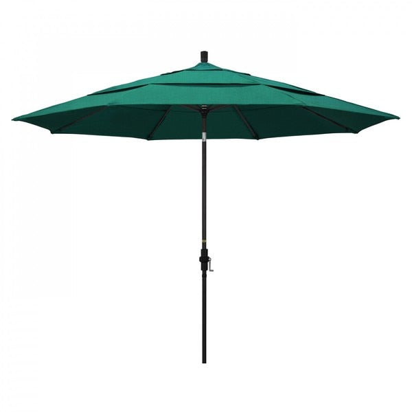 Patio Umbrella, Octagon, 110.5