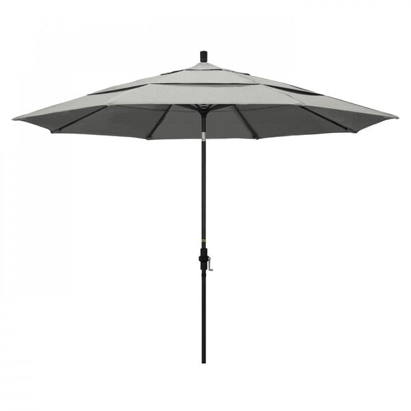 Patio Umbrella, Octagon, 110.5