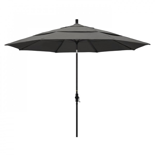 Patio Umbrella, Octagon, 110.5