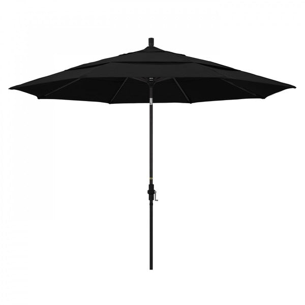 Patio Umbrella, Octagon, 110.5