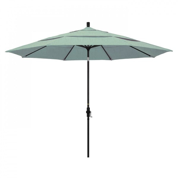 Patio Umbrella, Octagon, 110.5