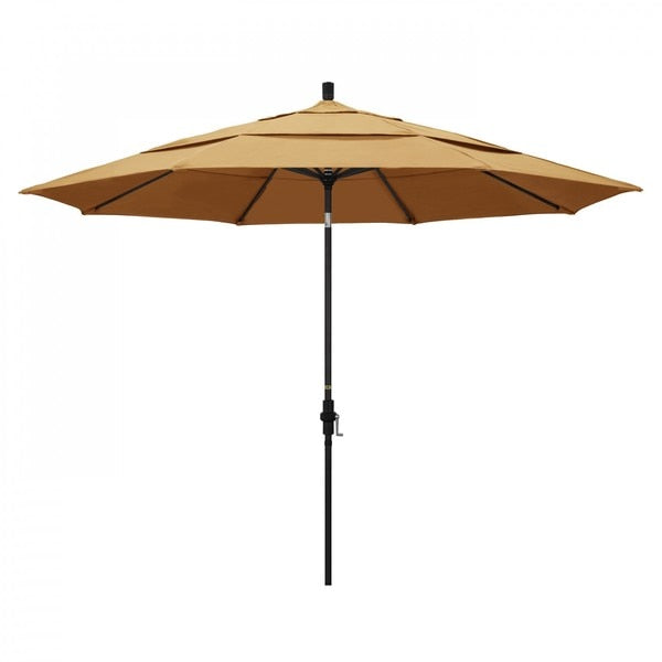 Patio Umbrella, Octagon, 110.5
