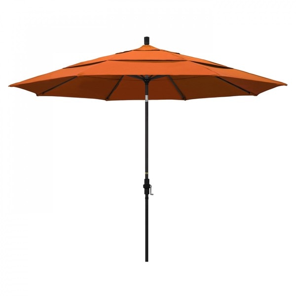 Patio Umbrella, Octagon, 110.5