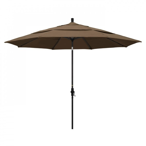 Patio Umbrella, Octagon, 110.5