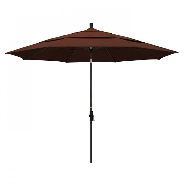 Patio Umbrella, Octagon, 110.5