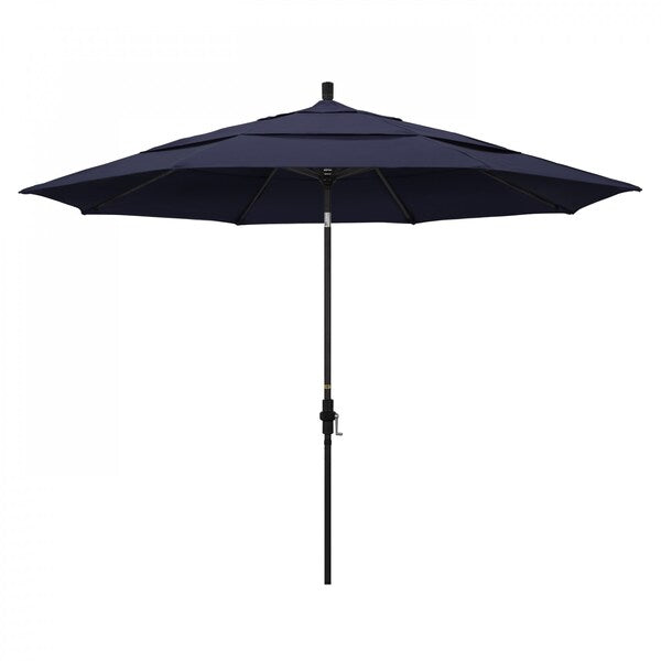 Patio Umbrella, Octagon, 110.5