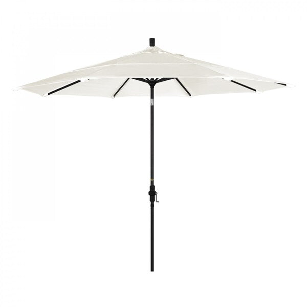 Patio Umbrella, Octagon, 110.5