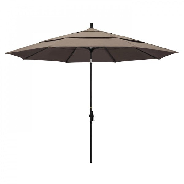 Patio Umbrella, Octagon, 110.5