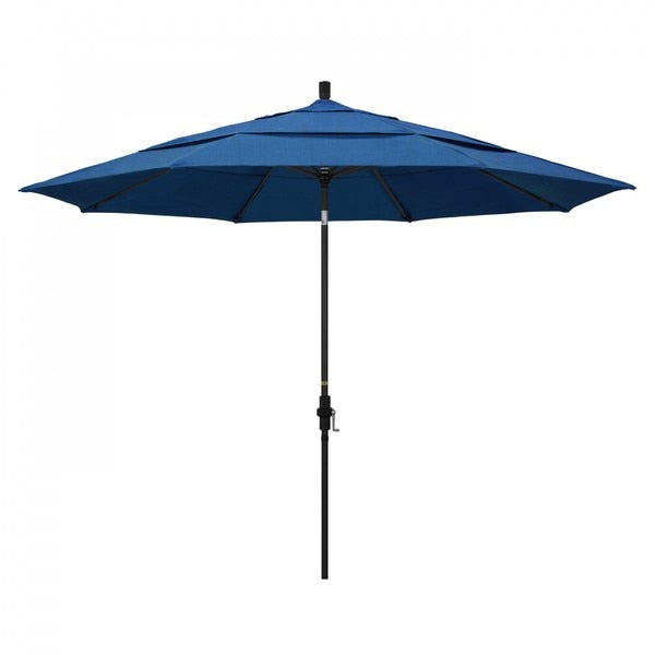 Patio Umbrella, Octagon, 110.5