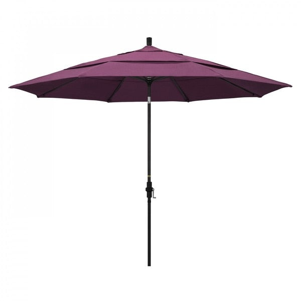 Patio Umbrella, Octagon, 110.5