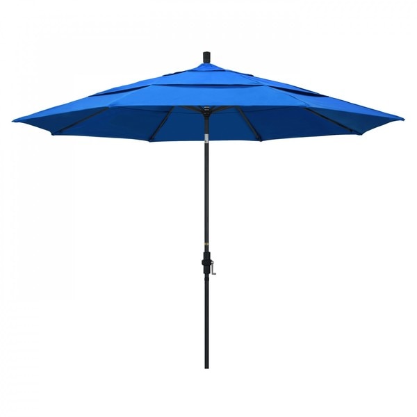 Patio Umbrella, Octagon, 110.5