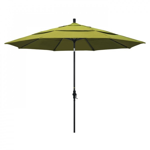 Patio Umbrella, Octagon, 110.5