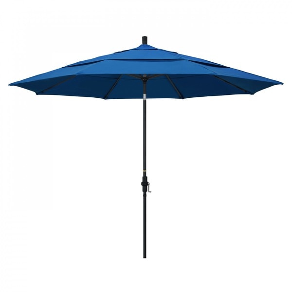 Patio Umbrella, Octagon, 110.5