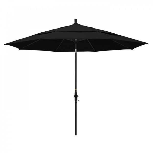 Patio Umbrella, Octagon, 110.5