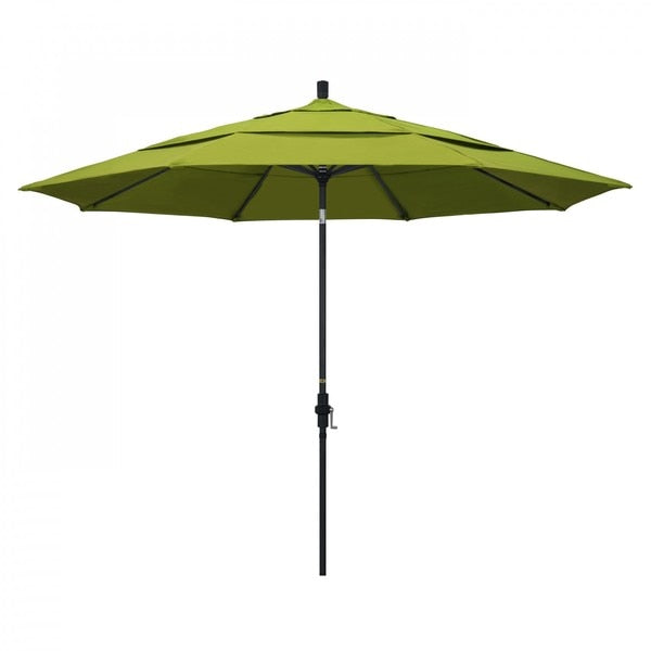 Patio Umbrella, Octagon, 110.5