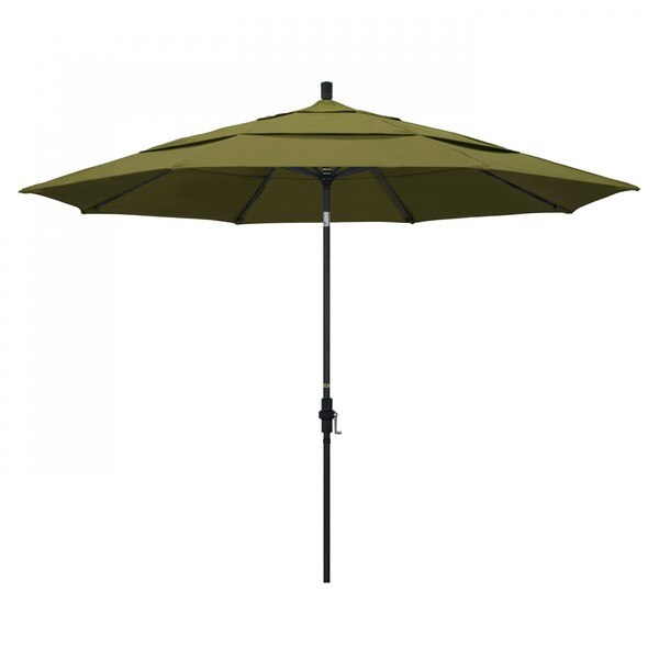 Patio Umbrella, Octagon, 110.5
