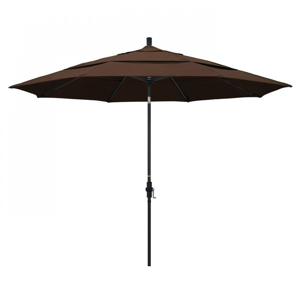 Patio Umbrella, Octagon, 110.5