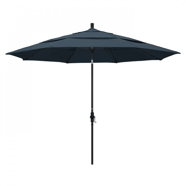 Patio Umbrella, Octagon, 110.5