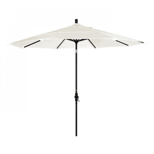 Patio Umbrella, Octagon, 110.5