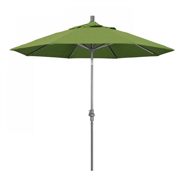 Patio Umbrella, Octagon, 102.38