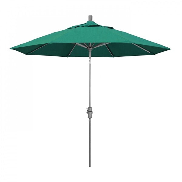 Patio Umbrella, Octagon, 102.38