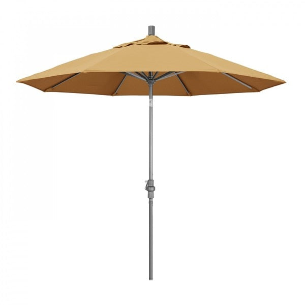 Patio Umbrella, Octagon, 102.38