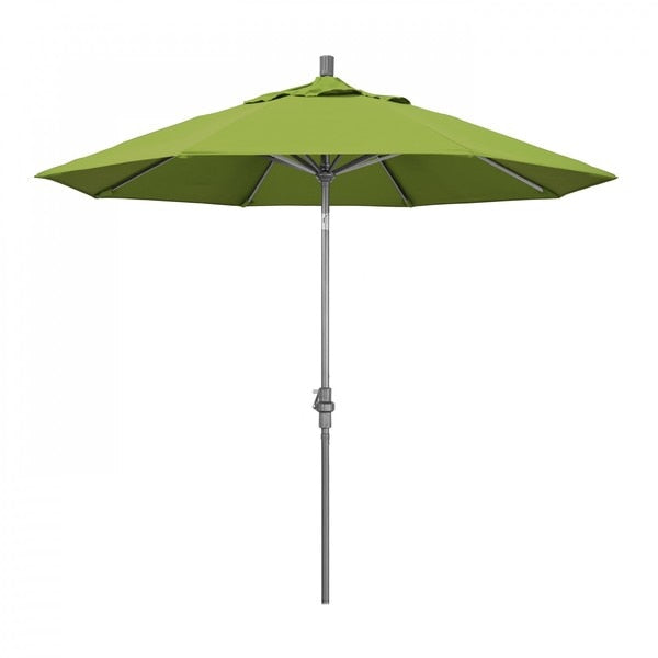 Patio Umbrella, Octagon, 102.38