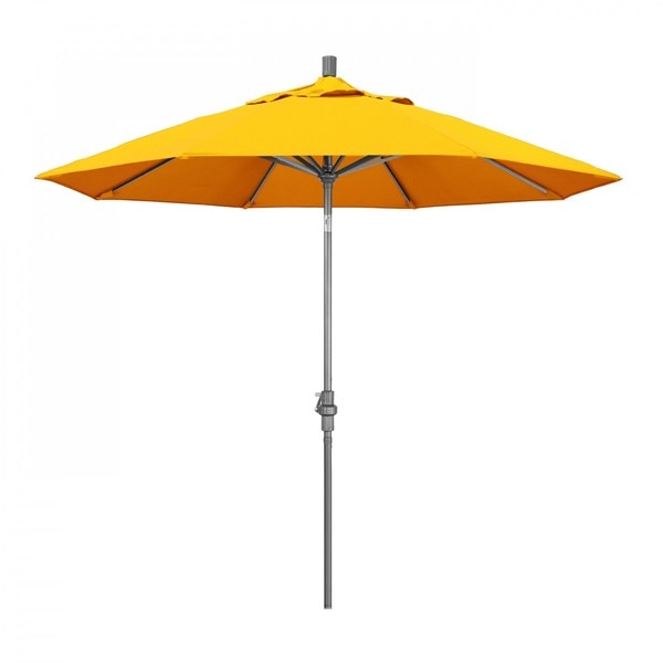 Patio Umbrella, Octagon, 102.38