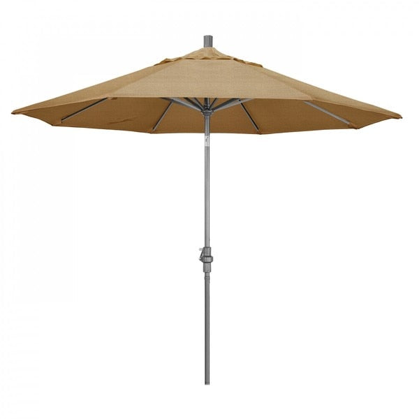 Patio Umbrella, Octagon, 102.38