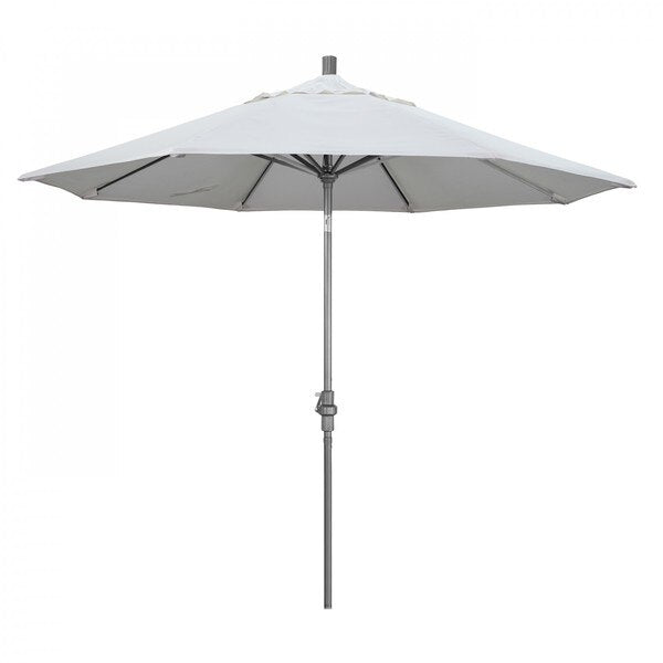 Patio Umbrella, Octagon, 102.38